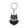 Pocket pop funko dc batman 85th anniv soaring - préco avril 2025FUN80683B.png0889698806831