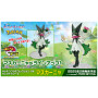 Pokepla bandai hobby pokemon 56 select meowscarada miascarade - préco avril 2025PKP68345b.jpg4573102683458