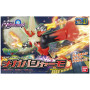 Pokepla bandai hobby pokemon 37 select mega blaziken brasegali - préco avril 2025PKP58176b.jpg4573102581761