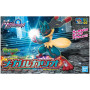 Pokepla bandai hobby pokemon 35 select mega lucario - préco mars 2025PKP58175b.jpg4573102581754