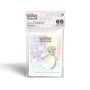 Protection carte ultrapro pokemon deck protector sleeves trick room paquet 65pcsUP16378B.jpg0074427163785