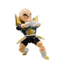 Figurine articulee tamashii nations Dragon Ball Z sh figuarts krilin battle clothes 11cmTN63910B.jpg4573102639103