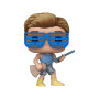 Pop funko sauve par le gong 30th anniv zackFUN80184b.jpg0889698801843