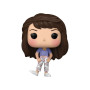 Pop funko sauve par le gong 30th anniv kellyFUN80183b.jpg0889698801836