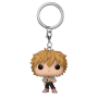 Pocket pop funko chainsaw man denjiFUN80325B.png0889698803250