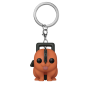 Pocket pop funko chainsaw man pochita - préco avril 2025FUN80326B.png0889698803267
