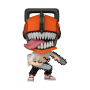 Pop funko chainsaw man chase - préco avril 2025FUN80324B.png0889698803243