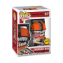 Pop funko chainsaw man chase - préco avril 2025FUN80324C.png0889698803243