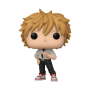 Pop funko chainsaw man denjiFUN80320B.png0889698803205
