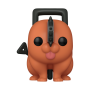 Pop funko chainsaw man pochita - préco avril 2025FUN80322B.png0889698803229