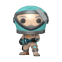 Pop funko marvel loki s2 - mobius tva temporal core suitFUN72170B.png0889698721707