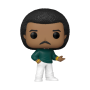 Pop funko rocks lionel richieFUN64041B.png0889698640411