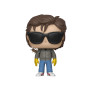 Pop funko stranger things ser 5 steve sunglassesFUN30877Y.jpg0889698308779
