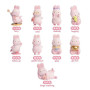 Trading figure funism momo bunny mystery box 10cm daily asst 9pcsFM45116.jpg6971680451168