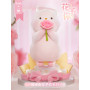 Figurine funism momo bunny flowers for you 22cmFM45239B.jpg6971680452394