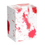 Etui de protection evoretro 0,40mm pour funko pop blood splatter x10pcsEVO9928B.jpg3760265299928