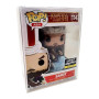 Etui de protection evoretro premium 0,50mm pour funko pop 10cm x10pcsEVO2629D.jpg3701492102629