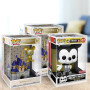 Etui de protection evoretro 0,40mm pour funko pop jumbo 25cm x10pcsEVO2292B.jpg3701492102292