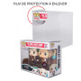 Etui de protection evoretro 0,40mm pour funko pop 2-pack x10pcsEVO1011B.jpg3701492101011