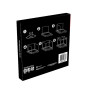 Presentoir - vitrine evoretro acrilique 20x20x20cmEVO1001B.jpg3701492107860