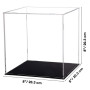 Presentoir - vitrine evoretro acrilique 20x20x20cmEVO1001C.jpg3701492107860