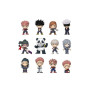 Trading figure funko jujutsu kaisen mystery minis asst 12pcs - préco avril 2025FUN80286b.jpg0889698802864