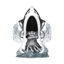 Pop funko diablo 3 maltheal maltaelFUN82238B.png0889698822381