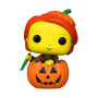 Pop funko chucky vintage good guyFUN80999B.png0889698809993
