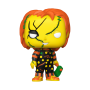 Pop funko chucky vintage bad guy versionFUN81000B.png0889698810005