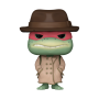 Pop funko tmnt tortues ninja raphael coat & hatFUN76048B.png0889698760485