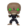 Pop funko jujutsu kaisen ultimate mechamaruFUN80283B.png0889698802833