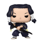 Pop funko jujutsu kaisen kamo noritoshiFUN80278B.png0889698802789