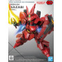 Sd bandai hobby gundam gunpla ex-standard 017 sazabi - préco avril 2025BANMK60929B.jpg4573102609298