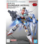 Sd bandai hobby gundam gunpla ex-standard 019 aerial - préco avril 2025BANMK63031B.jpg4573102630315