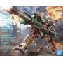 Mg 1/100 master grade bandai hobby gundam gunpla seed buster - préco avril 2025BANMK62906B.jpg4573102629067