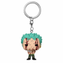 Pocket pop funko one piece zoro nothing happened - préco avril 2025FUN76880B.png0889698768801