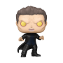 Pop funko buffy vampire slayer angel - préco avril 2025FUN80156B.png0889698801560