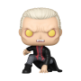 Pop funko buffy vampire slayer spike - préco avril 2025FUN80155B.png0889698801553
