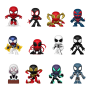 Trading figure funko marvel mystery minis spiderman comics asst 12pcs - préco avril 2025FUN83754B.png0889698837545