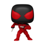 Pop funko marvel spiderman comics kaine parker - préco avril 2025FUN83752B.png0889698837521