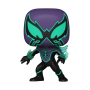 Pop funko marvel spiderman comics chasm - préco avril 2025FUN83751B.png0889698837514