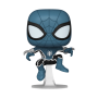 Pop funko marvel spiderman comics asgardian armor gitd - préco avril 2025FUN83750B.png0889698837507