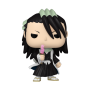 Pop funko bleach byakuya - préco avril 2025FUN75507B.png0889698755078