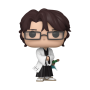 Pop funko bleach aizen - préco avril 2025FUN75506B.png0889698755061