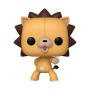 Pop funko bleach kon - préco avril 2025FUN77052B.png0889698770521