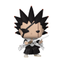 Pop funko bleach kenpachi - préco avril 2025FUN76683B.png0889698766838