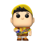 Pop funko disney up la haut s2 russellFUN80837B.png0889698808378