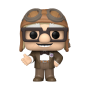 Pop funko disney up la haut s2 carlFUN80836B.png0889698808361