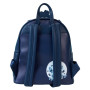 Sac à dos loungefly Les noces funèbres wedding cakeWBBK0021-LFCORPSEBRIDEWEDDINGCAKEMINIBACKPACK0252.jpg0671803521551