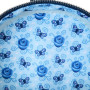 Sac à dos loungefly Les noces funèbres wedding cakeWBBK0021-LFCORPSEBRIDEWEDDINGCAKEMINIBACKPACK0254.jpg0671803521551